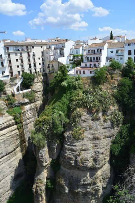 Ronda private guided city tour - Who Will Love This Tour?