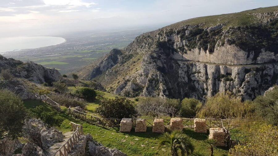 San Giovanni Rotondo: Pulsano Abbey and Hermitages e-bike tour - Why This Tour Offers Great Value