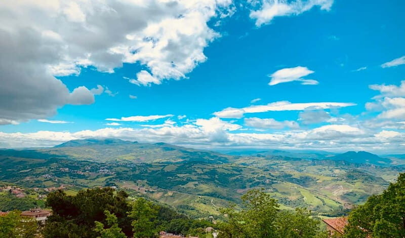 San Marino Historical Center Private Tour with tourist guide - The Value of a Private Guided Experience