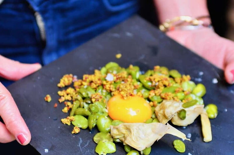 San Sebastian: Old Town Pintxos Tour - Why This Tour Might Be Perfect for You