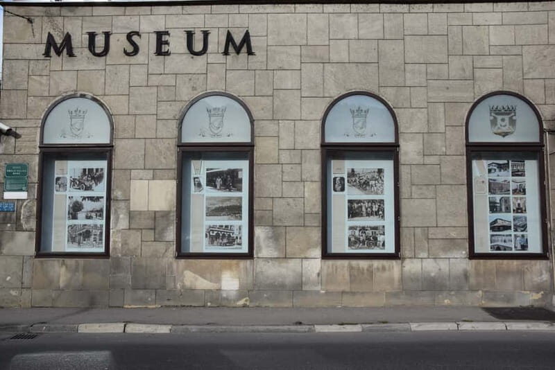 Sarajevo: Franz Ferdinand Assassination & the Start of WWI - Final Thoughts on Value and Experience