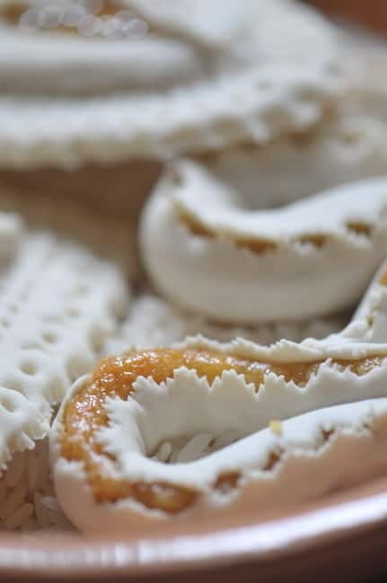 Sardinia: Pasta and Dessert Cooking Class with a Local Chef - Value and Pricing
