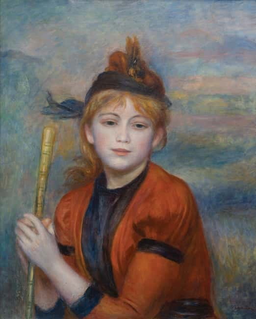 Saved Art. Masterpieces beyond the war from the MuMA in Le Havre - Practical Details and Tips