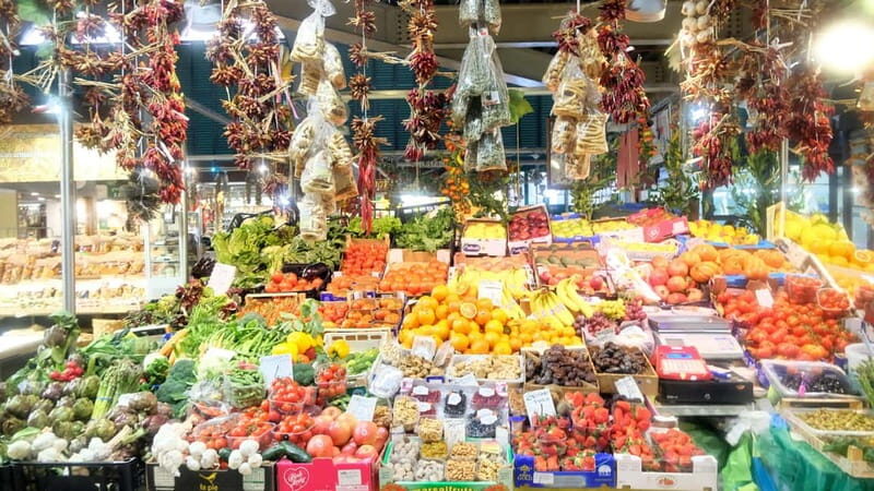 Savoring Florence: A Private Culinary Tour - Practical Details and What You’re Getting