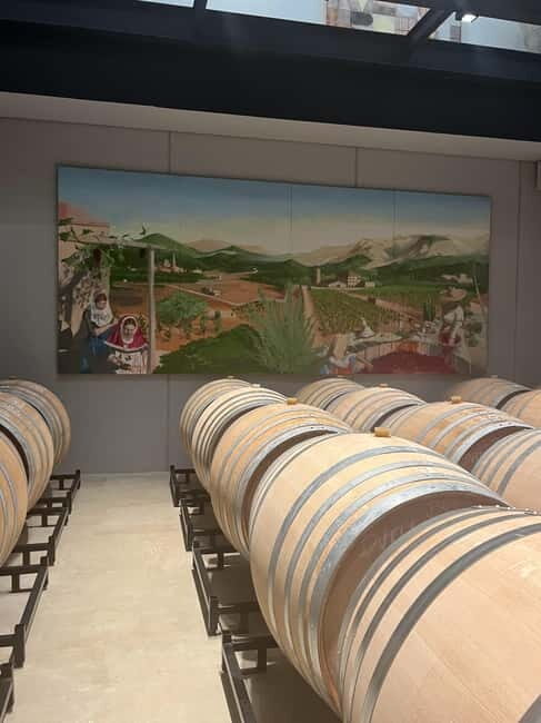 Secret Corners and Tastes of Mallorca by Private SUV Tour - What’s Included and What’s Not