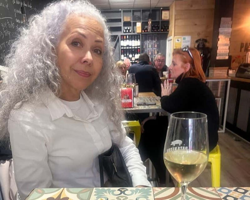 Self-Guided Wine & Tapas Walking Tour - What We Loved About the Tour