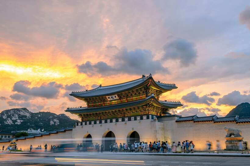 Seoul: Private Car Charter Tour with Professional Guide - A Deep Dive into the Experience