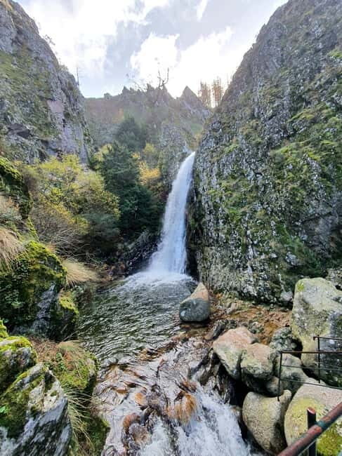 Serra da Estrela: Tour of Natural Highlights - The Sum Up: Is This Tour Right for You?