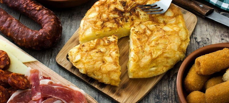 Sevillan Experience Gastronomic Tour - Why This Tour Works for Different Travelers