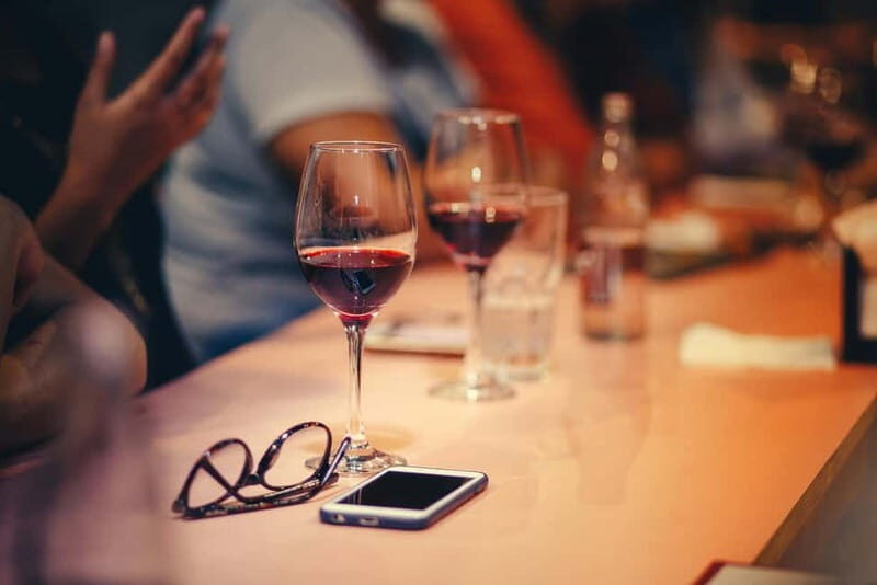 Seville: Exclusive Tapas Tour with Local Guide - The Itinerary: What You’ll Experience