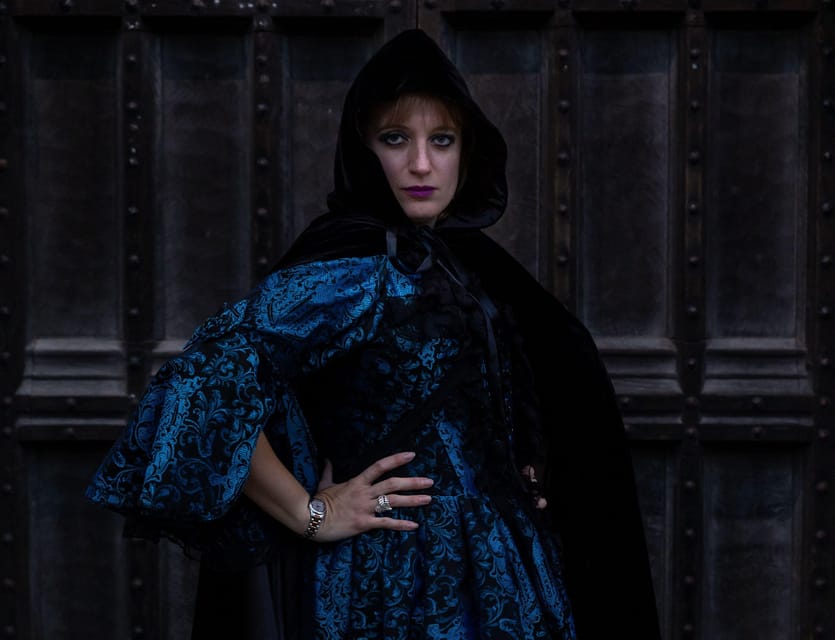 Shadows of York: Ghost Walk and Horrible History. - What You’ll Love and What to Keep in Mind