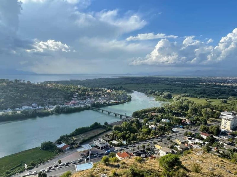 Shkodra Highlights tour of the traditional North Albania - What Makes This Tour Stand Out
