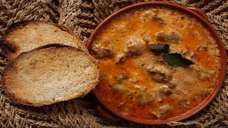 Shkodra: Walking Tour with Traditional Dinner - Why This Tour Offers Great Value