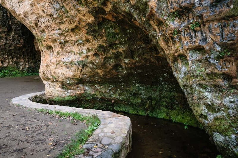 Sigulda Hiking Tour: A Day in the Switzerland of Latvia - Who Will Love This Tour?
