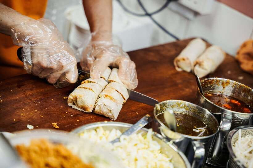 Singapore: Private Multicultural Food & Culture Walking Tour - Authenticity, Education & Food Quality