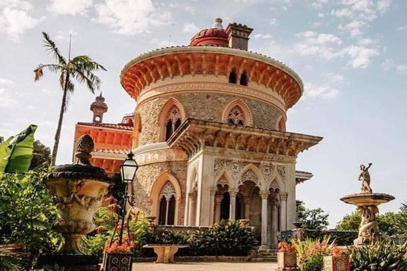Sintra and Cabo da Roca  Exclusive Tour with a Local Guide - Pricing, Value, and Practical Tips