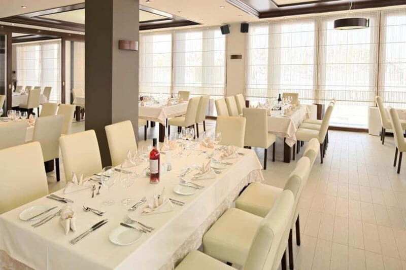 Skopje: Half-Day Stobi Wine Tour - Who Will Love This Tour