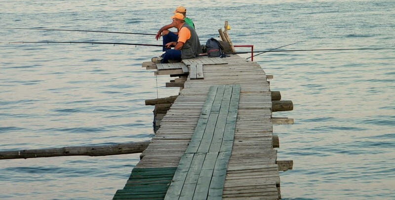 Skopje: Transfer to Tirana w/ Half-Day Tour of Ohrid - Practical Details and Value