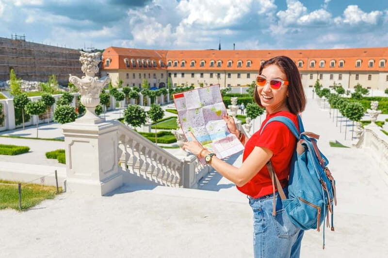 Slovak National Museum with Bratislava Castle Private Tour - Who Will Love This Tour?