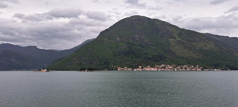 Small group day trip from Dubrovnik to Montenegro - The Practicalities: What It Means for Travelers