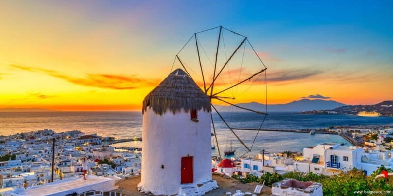 Small Group Mykonian Cooking Class Experience - Final Thoughts
