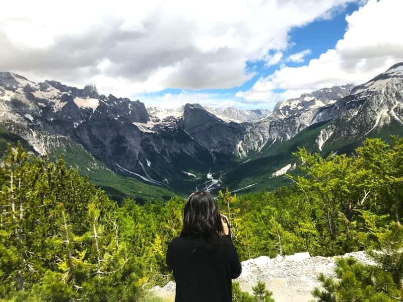 Small Group Tour; Theth, Valbona & Koman Lake in 4 Days - Practical Insights and What You’ll Really Experience