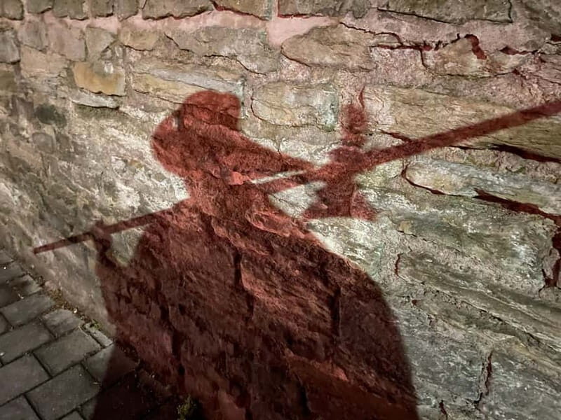 Soest: Night watchman tour with the Soest night watchman - Practical Details and Value