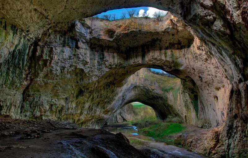 Sofia: Saeva Dupka, Devetashka and Prohodna Cave Day Tour - Summing It Up: Who Should Consider This Tour?