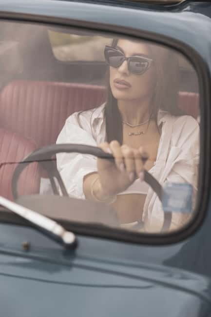 Sorrento and Amalfi Coast: Photo Tour in Vintage Fiat 500 - Detailed Breakdown of the Tour