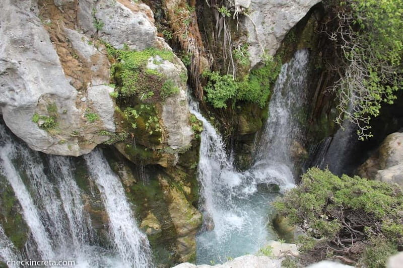 South Crete: Nature Tour to Scenic Villages, Gorges, Lakes - What Makes This Tour Stand Out?