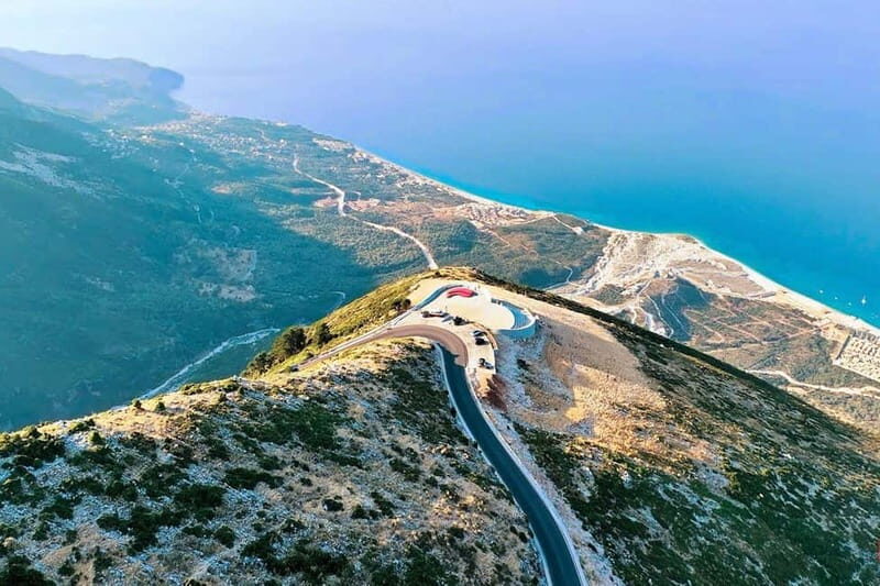 South of Albania:A 3-Day Tour Through Albania's Riviera Gems - The Value of the Experience