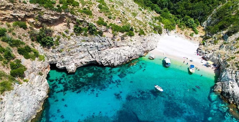 Speed Boat Trip to Grama Bay - Final Thoughts: Who Will Love This Experience?