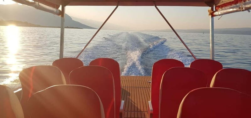 Split: Blue Cave, Hvar, and Pakleni Islands Speedboat Tour - What’s Included and What’s Not