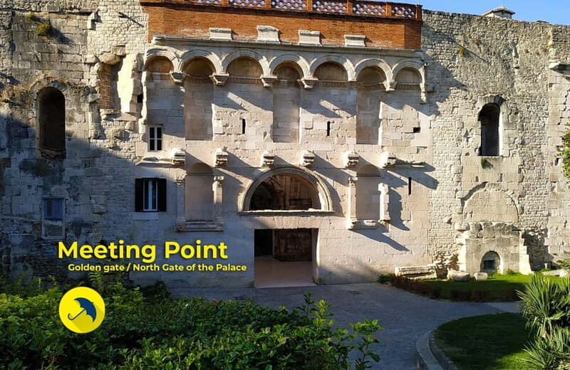 Split: Small Group Food Tour with Private Option - What Makes This Tour Special?
