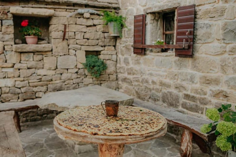 Split: Soparnik Private Cooking Class with Klapa Singing - Why This Tour Suits You