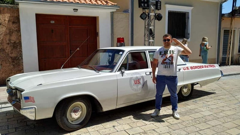 Stairway to Heaven ! Peacefull Guest House near the center ! - The Itinerary and How It Fits Your Plans