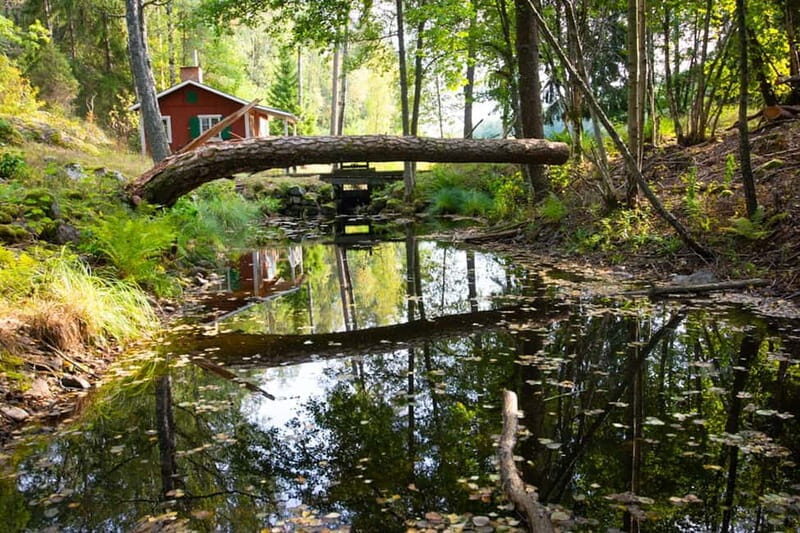 Stockholm: Canoe and Kayak Rental in Sörmland - Practical Details and Tips