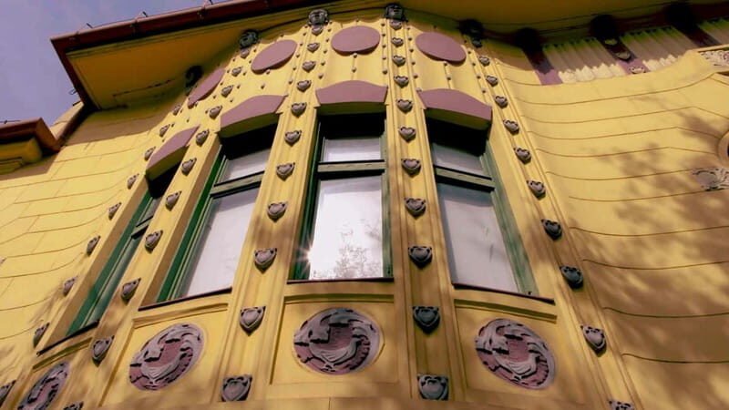 Subotica: Jewish Heritage Walking Tour - What’s Included & What’s Not