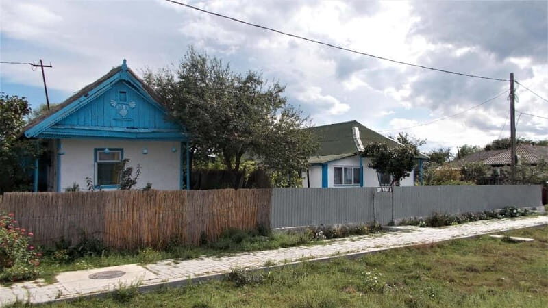 Sulina: Mila 23 Village Boat Trip in the Danube Delta - The Itinerary Breakdown: What You’ll Experience