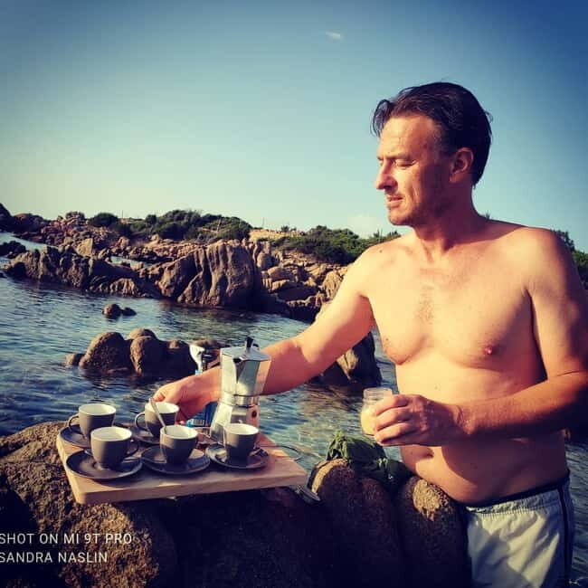 Sunrise Kayak Tour with Snorkeling and Coffee Experience - Practical Details and What You Should Know