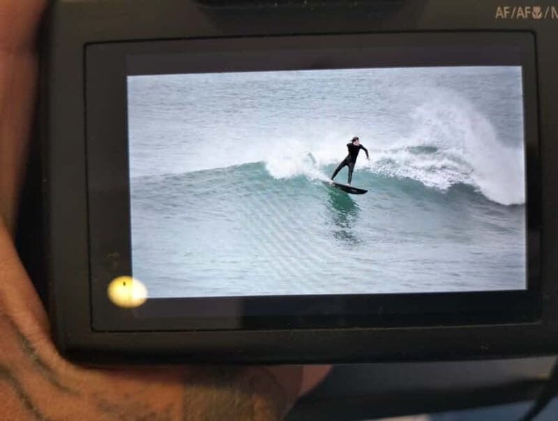 Surfguide ProCoach Waveportugal Lagos and Sagres - An In-Depth Look at Surfguide ProCoach Waveportugal
