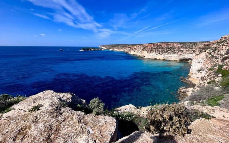 Tabaccara Promontory Tour - Who Will Love This Tour?