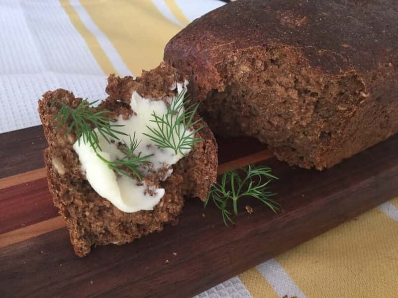 Tallinn: Estonian Food, Drinks and History Tour - Balancing Value and Experience
