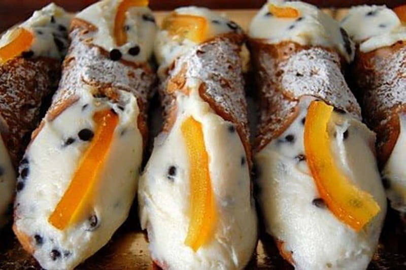 Taormina: Cannolo Making - Why Choose This Experience?