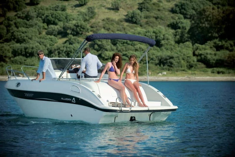 Taormina: Dolphin Search with Sunset Aperitif in Group Boat - Who Should Consider This Tour?