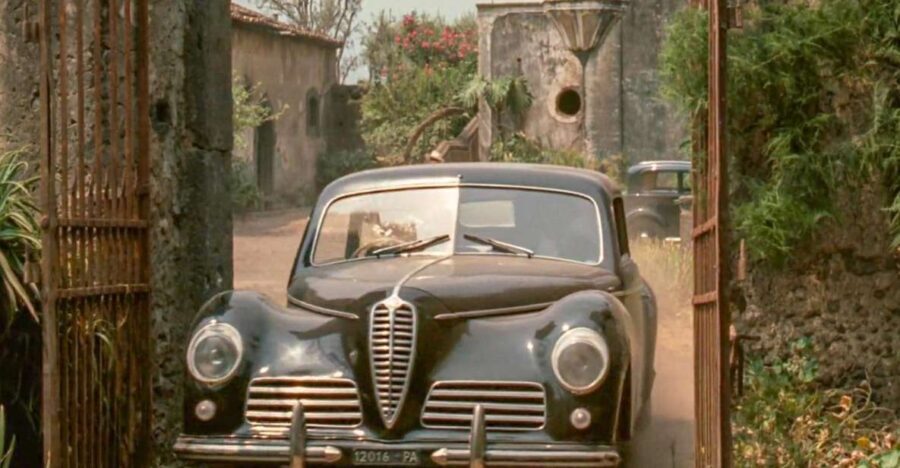 Taormina: Godfather Vs Mafia Tour with Pasta Lunch - The Value of This Tour