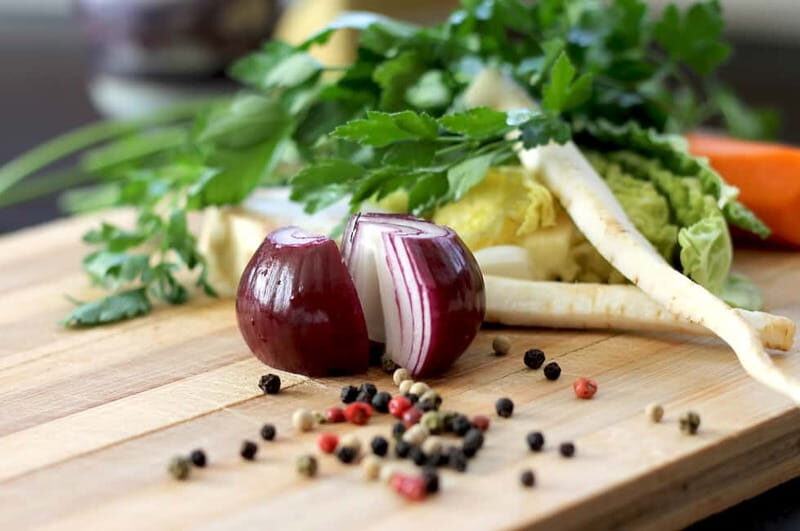 Taormina: Half-Day Cooking Class - What’s Included and What You Should Consider  