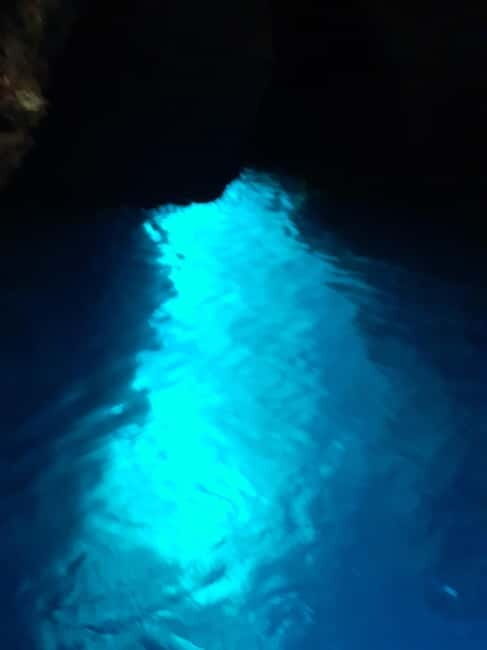 Taormina: Isola Bella Boat Tour with Prosecco Onboard - Who Will Love This Tour?