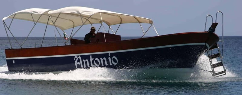 Taormina: Savoca and Taormina Coastline Boat Tour - Why This Tour Offers Great Value