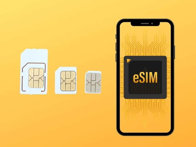 Tbilisi: E-sim in Georgia With Unlimited Internet - What to Expect During Your Trip